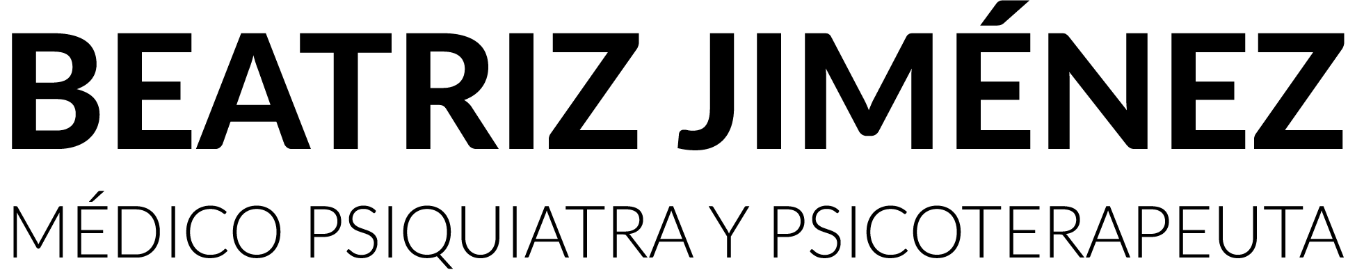 empresa